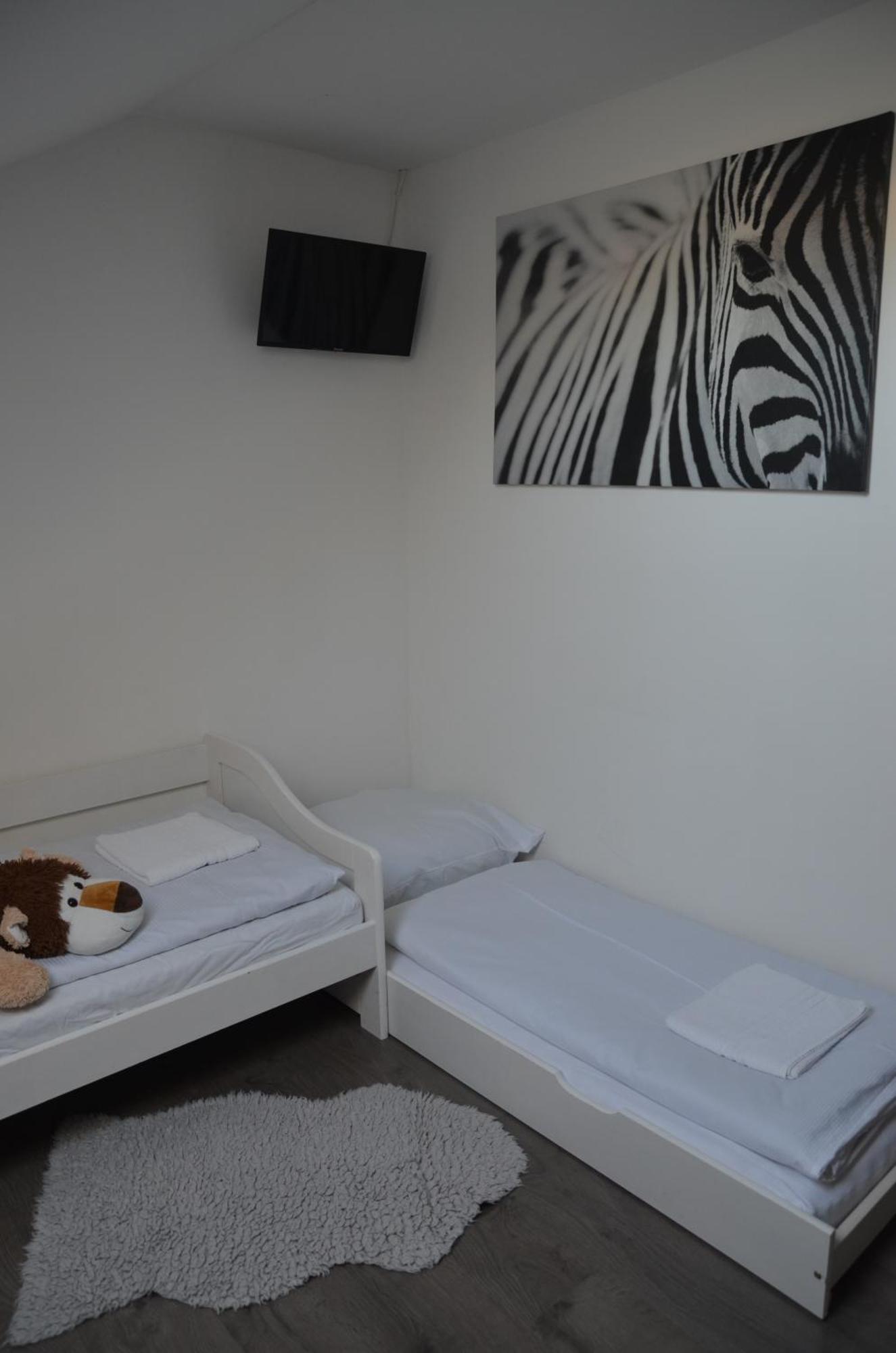 Apartmany Marco Polo Lednice Ngoại thất bức ảnh