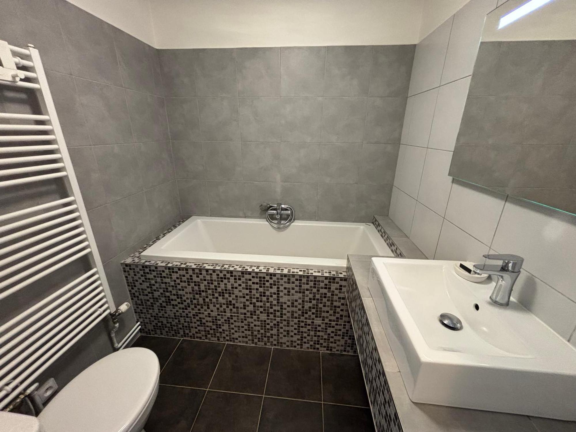 Apartmany Marco Polo Lednice Ngoại thất bức ảnh