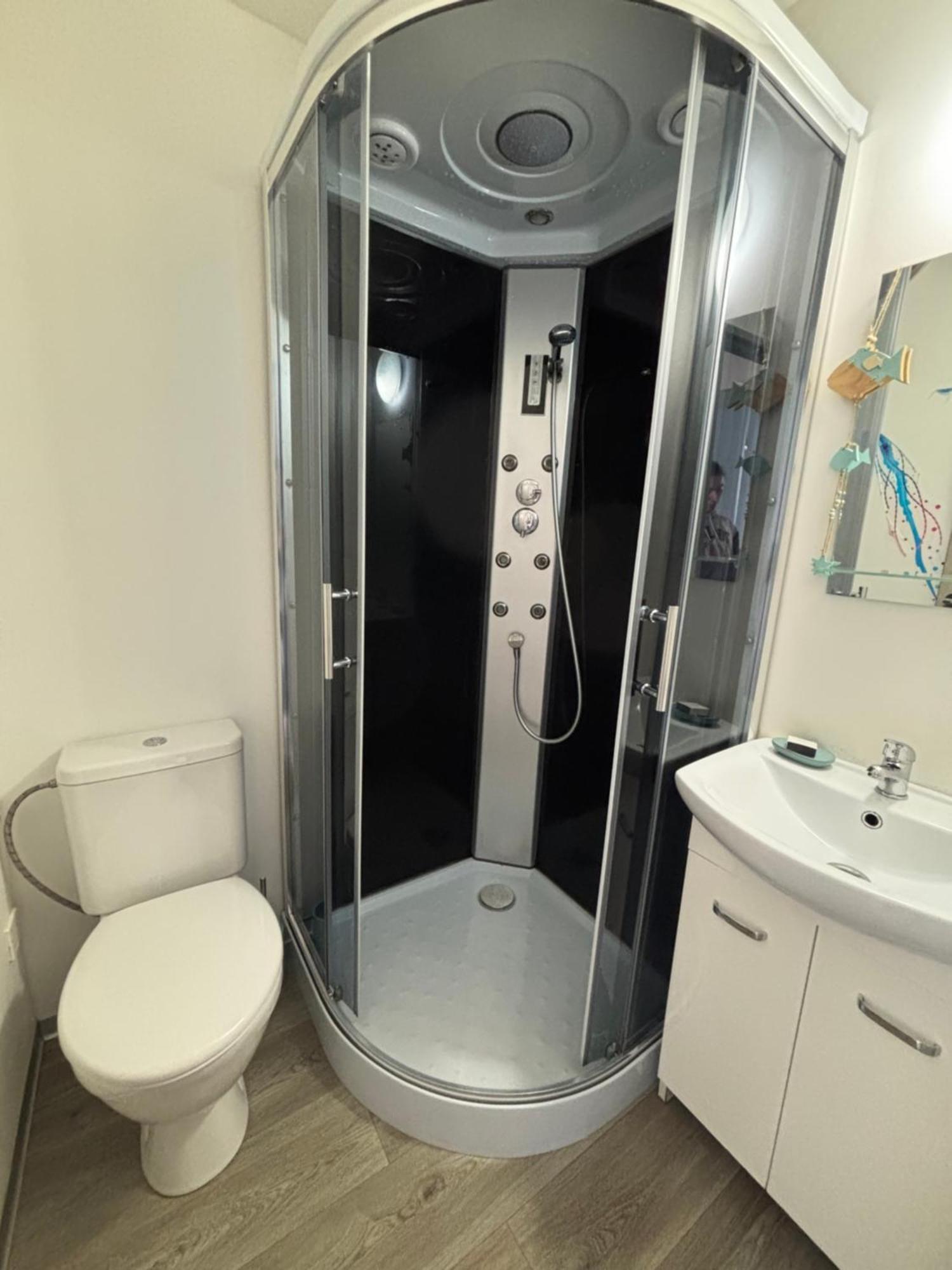 Apartmany Marco Polo Lednice Ngoại thất bức ảnh